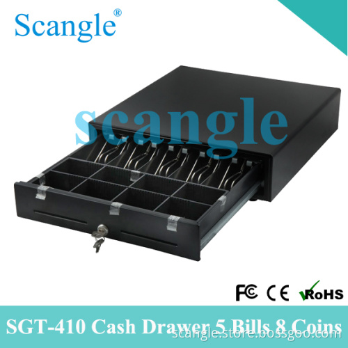 POS Cash Drawer with High Quality